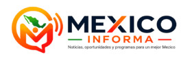 https://mexicoinforma.tipstecnologicos.com